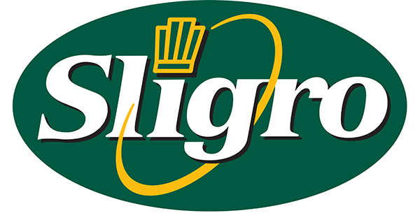 Sligro