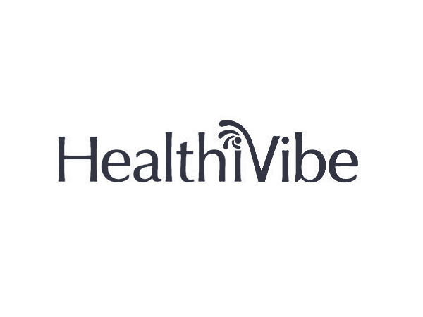 servicios de consultoría de localización​ para Healthvibe