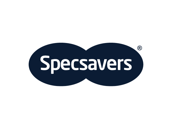 traducción de documentos para Specsavers