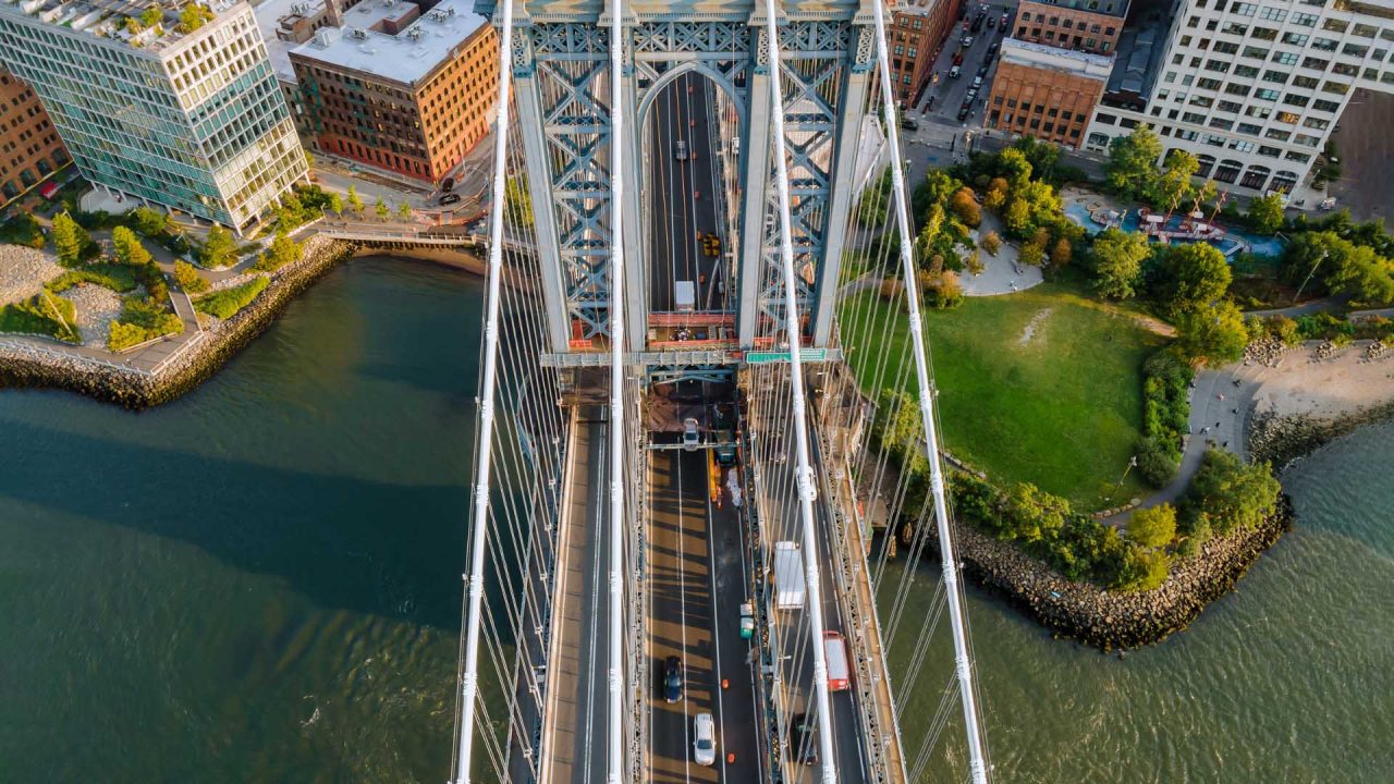 acolad thumbnail - aerial-bridge-city