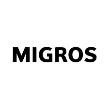 Migros