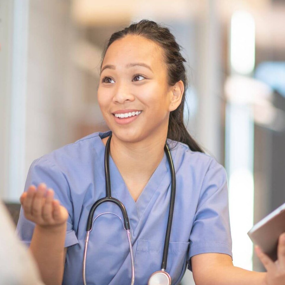 Acolad Clinical Center of Excellence