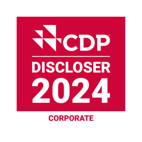 CDP