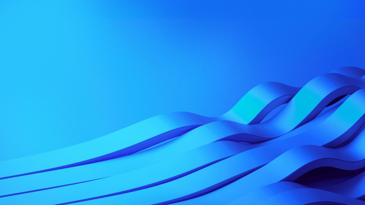 Untitled design - 10