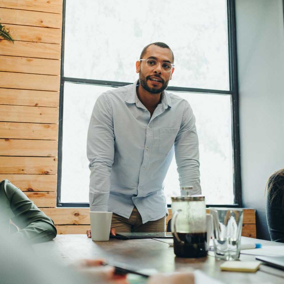 solutions de formation innovantes