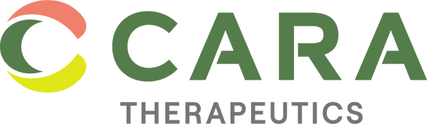 Cara Therapeutics