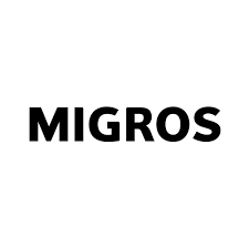 Migros