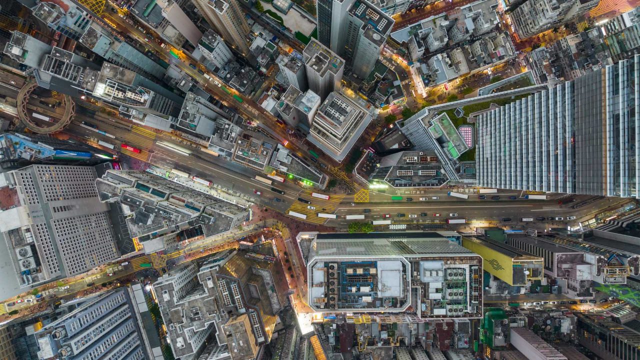 acolad thumbnail - aerial-cityscape