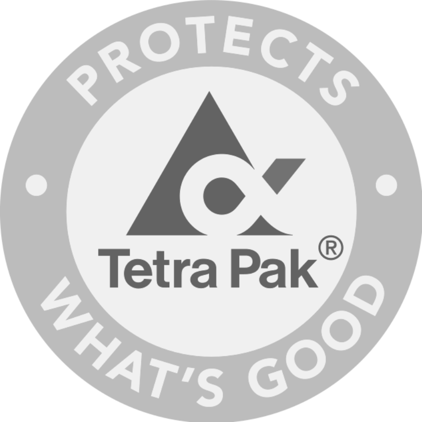 Tetra Pak