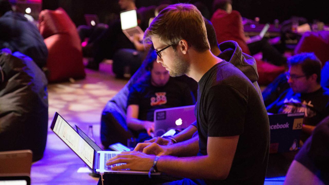 acolad thumbnail - hackathon