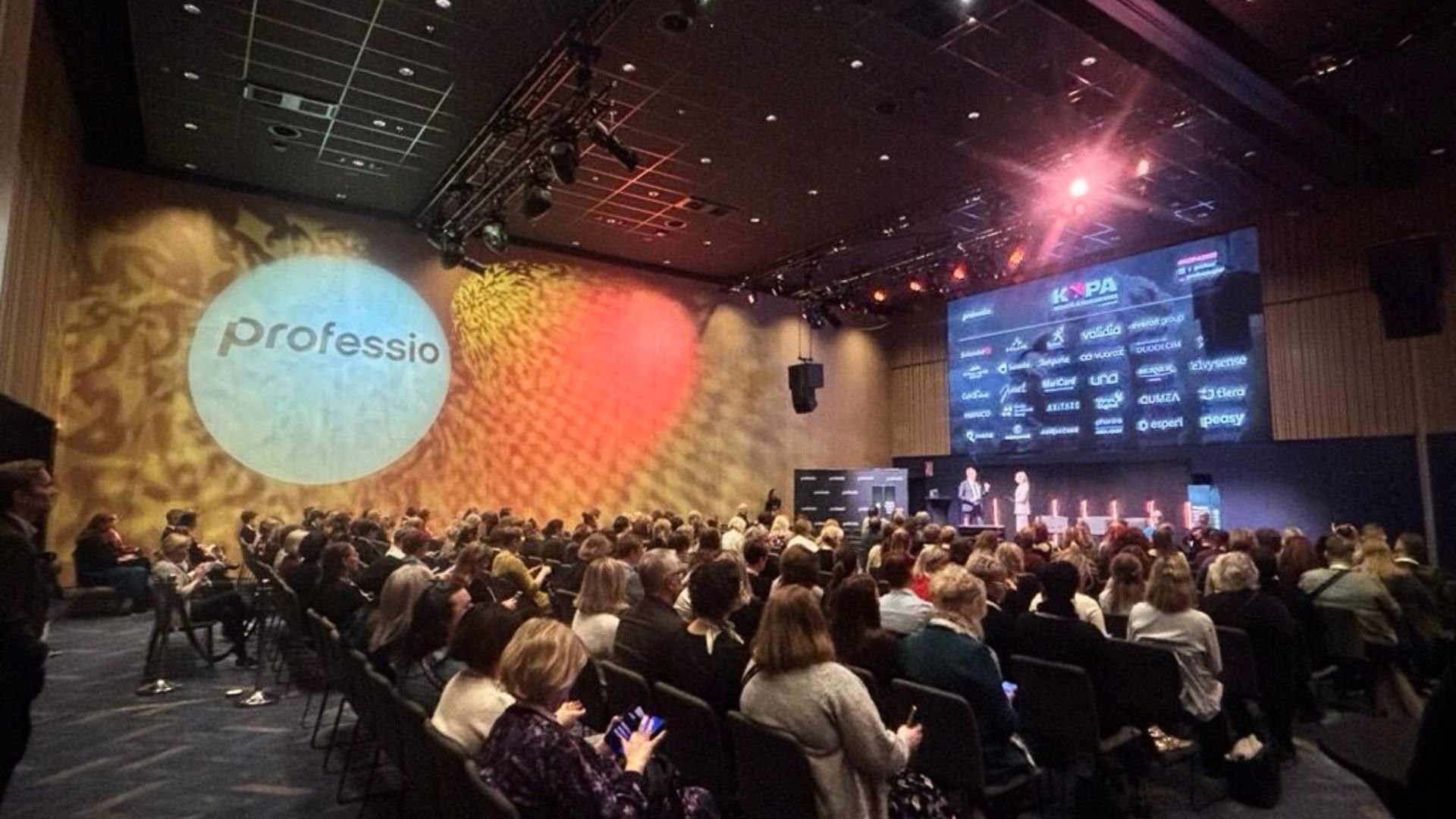 2026 LP - Hubspot featured image