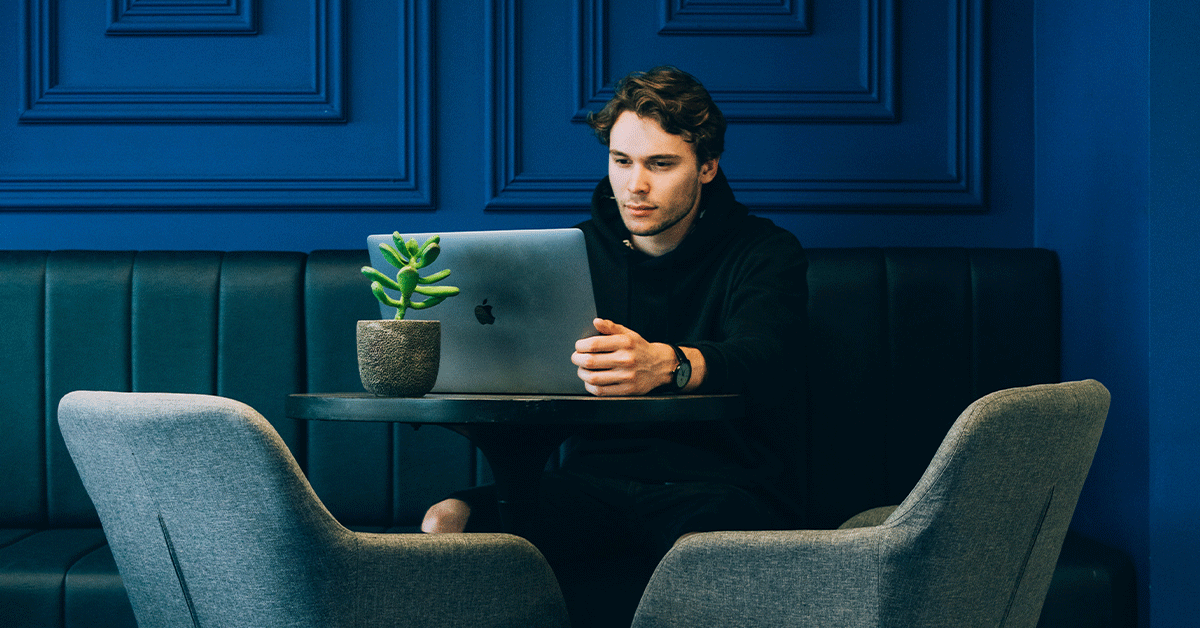 How to Improve Translation Quality