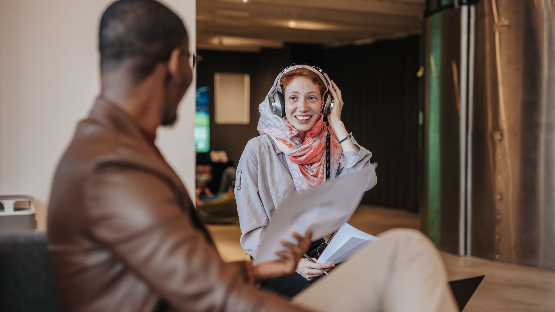 Copy of LP - Hubspot featured image-2