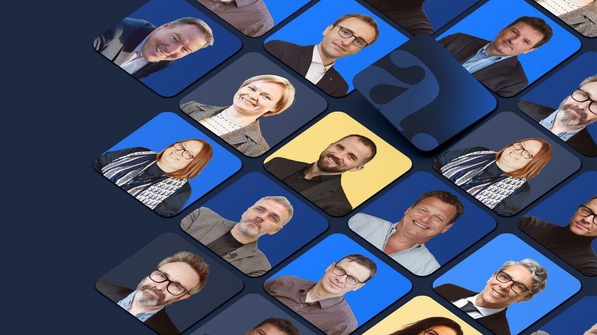 Global-Growth-Playbook-2025-thumbnail