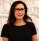 Hinde Lamrani
