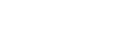 Acolad.com