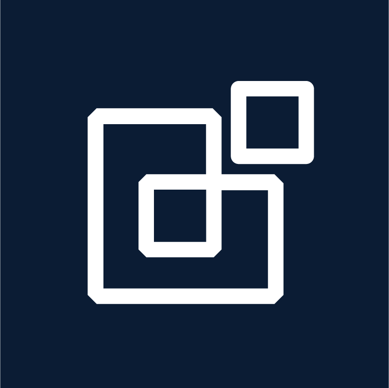Forward-thinking icon - An Acolad corporate value