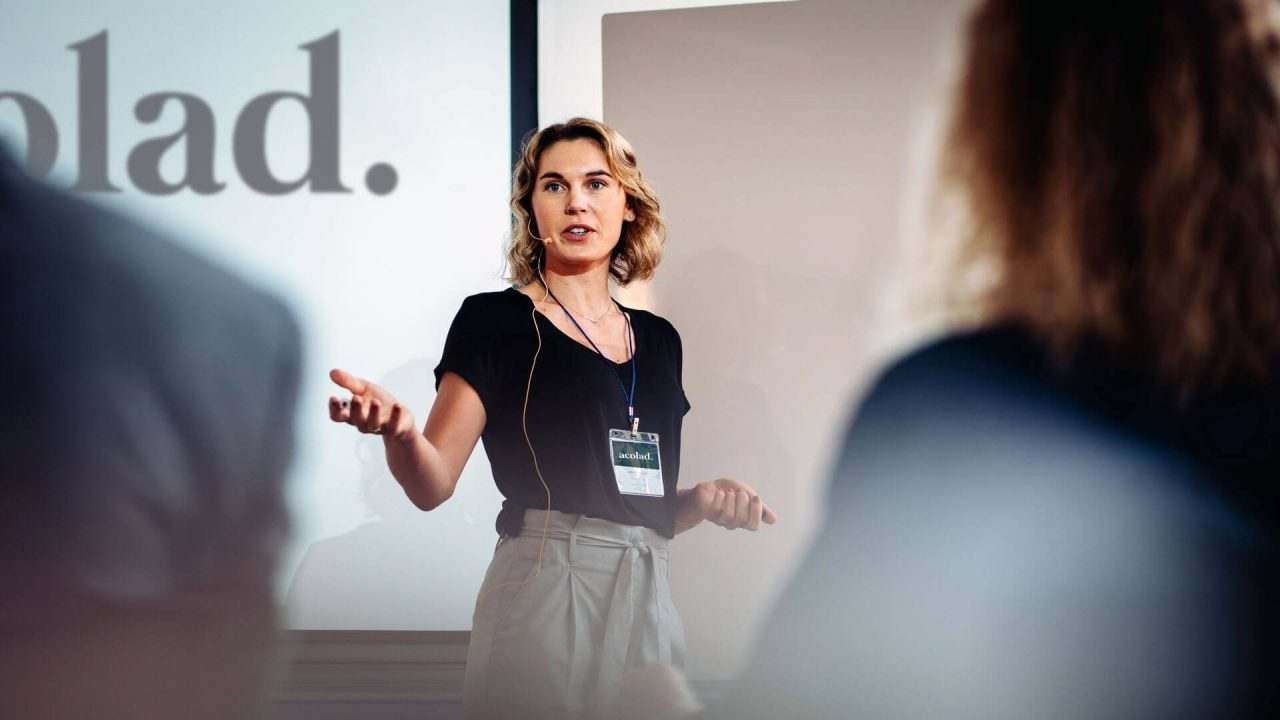 acolad-event-speaker