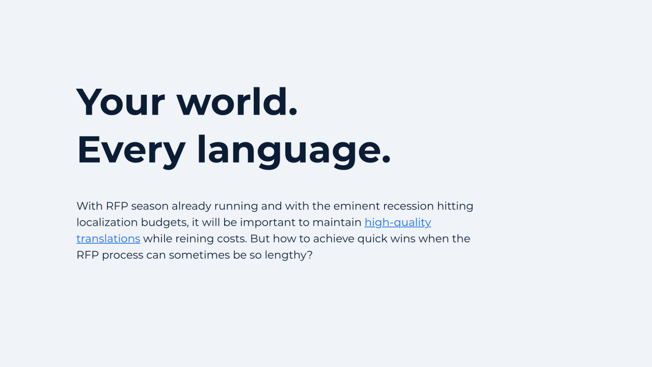 color-contrast-light