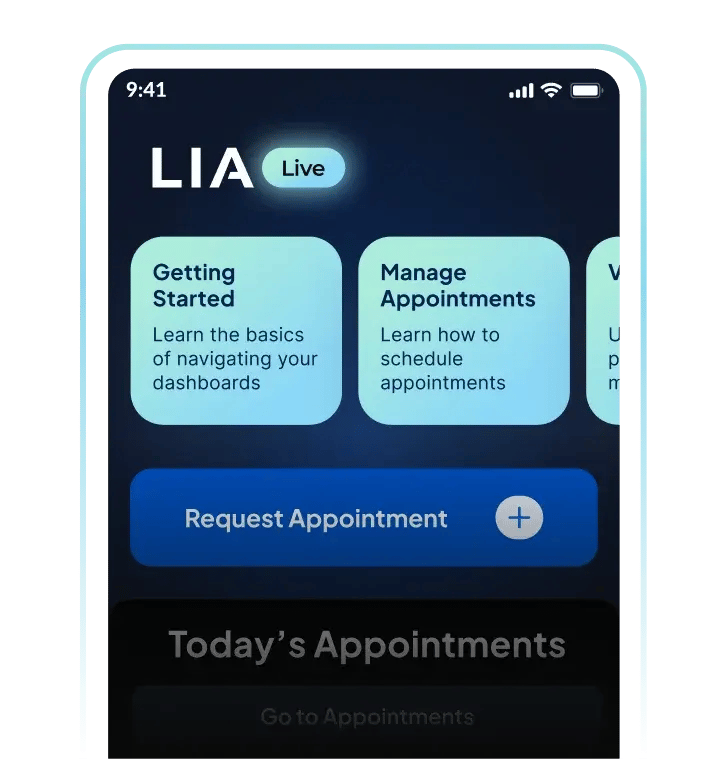 lia-live-mobile-fade