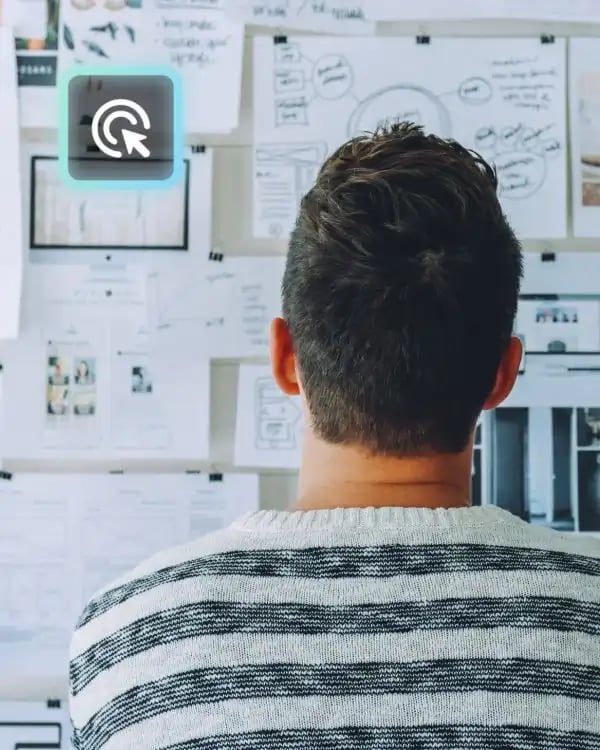 Lia Marketing