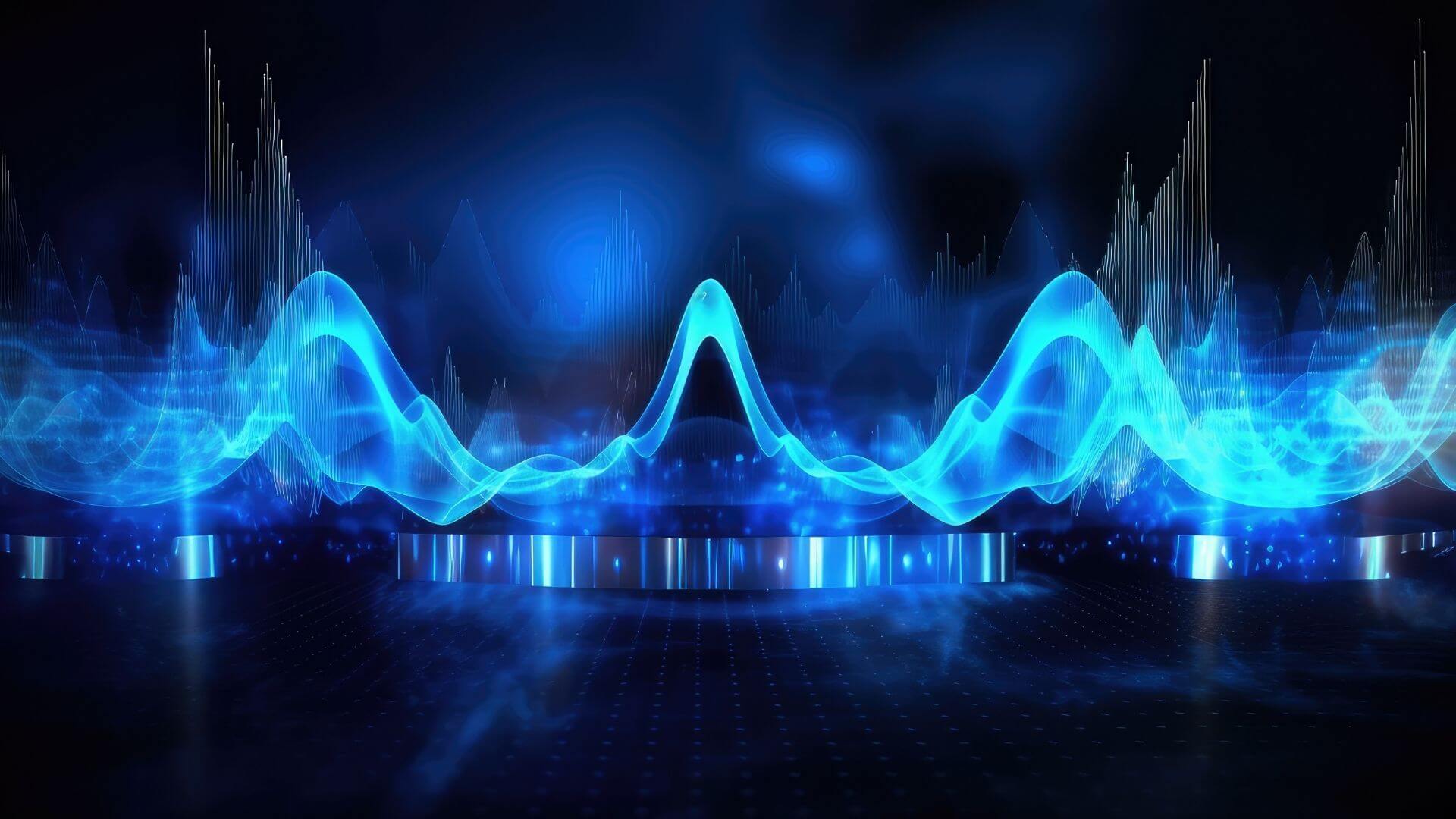 blue-wave-technology-information-background