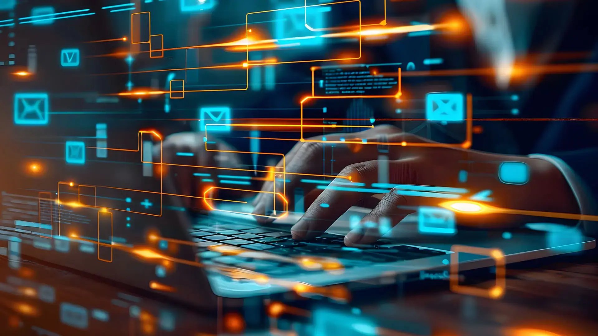 efficiency-automated-document-workflow-systems