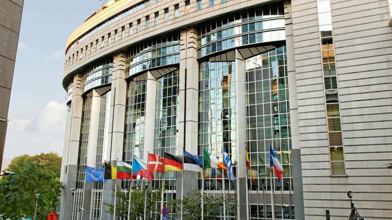 eu-belgium