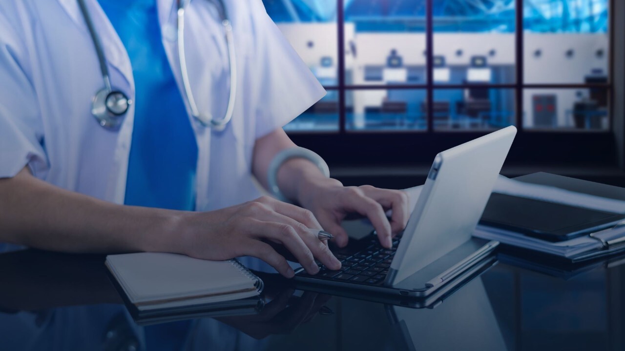 human-oversight-healthcare-ai2