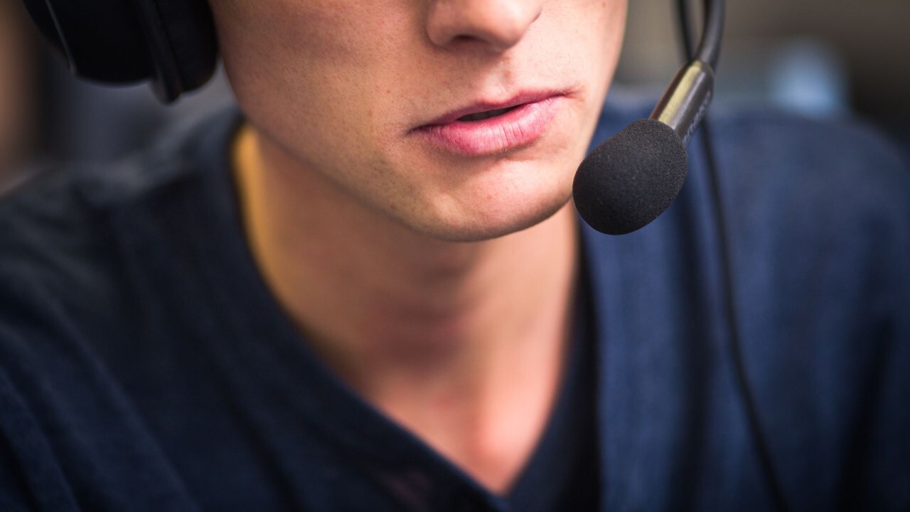 interpreting-mircophone