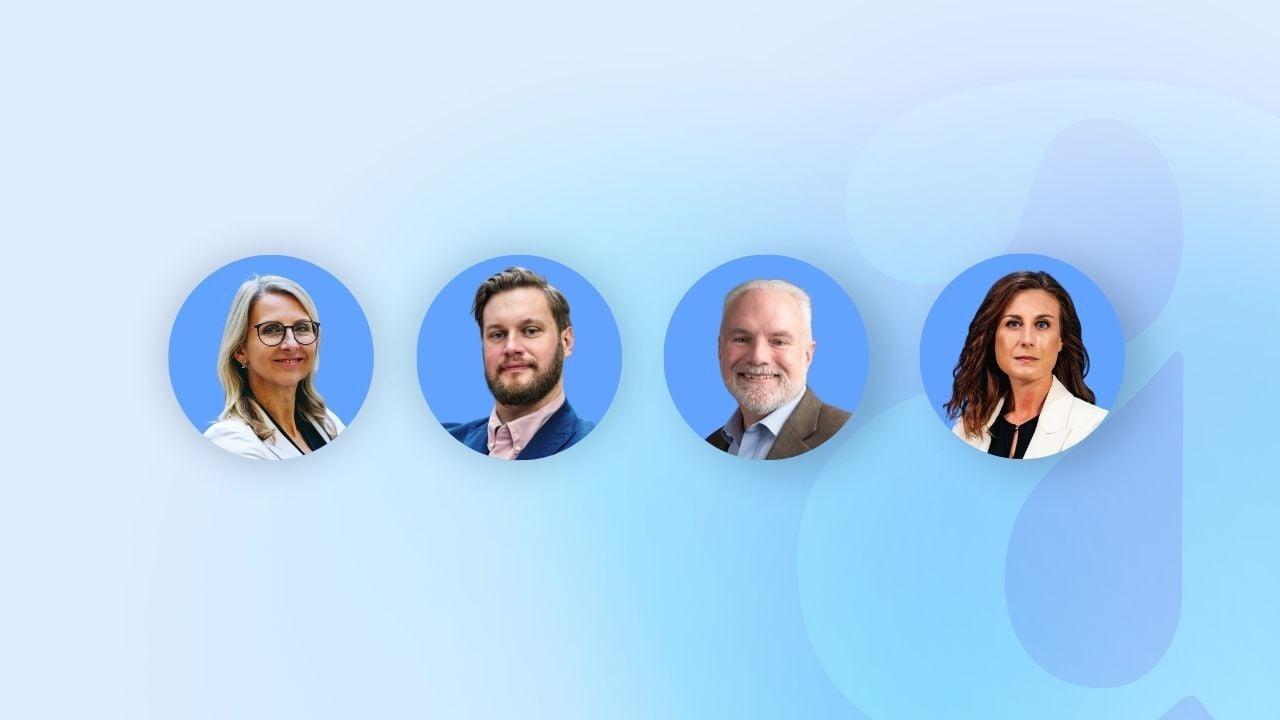 language-public-service-header