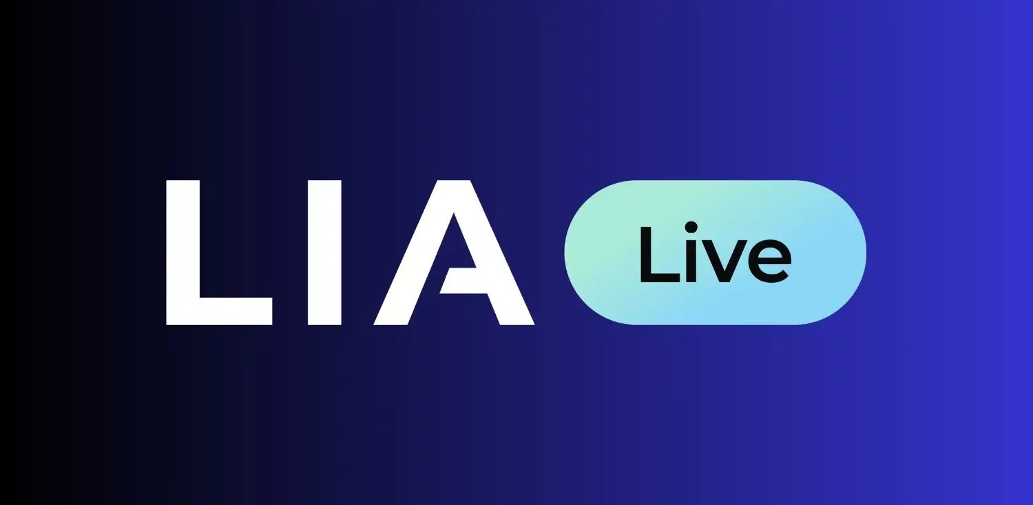 lia-live-news-header