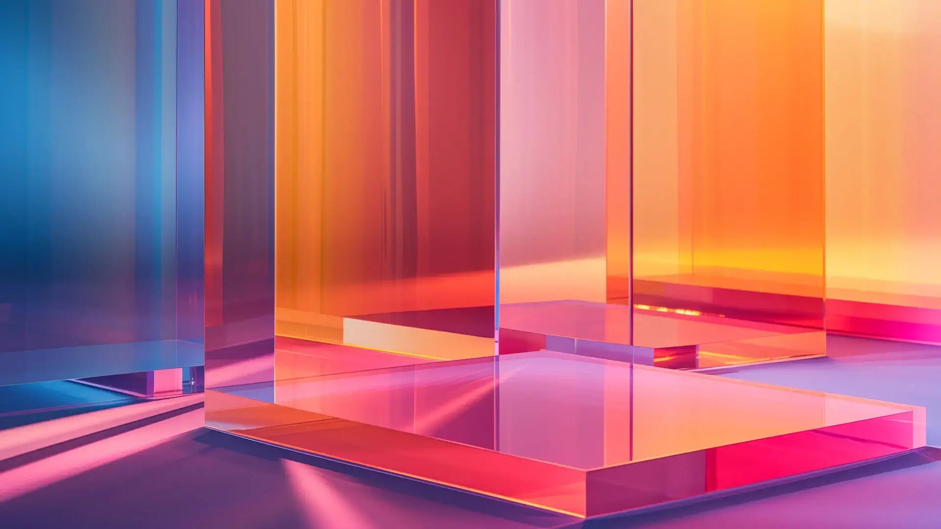 podium-product-photography-from-linear-collage