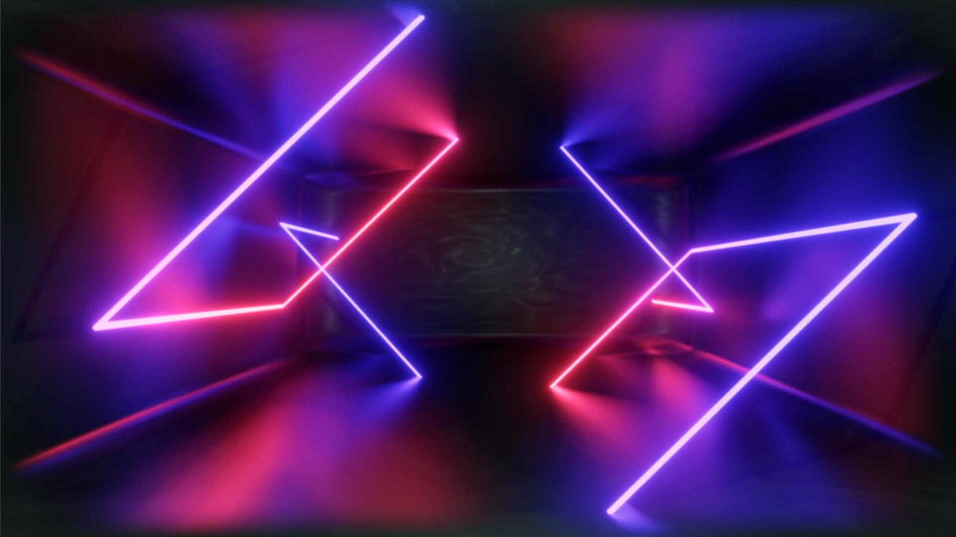purple-neon-lights-abstract-2