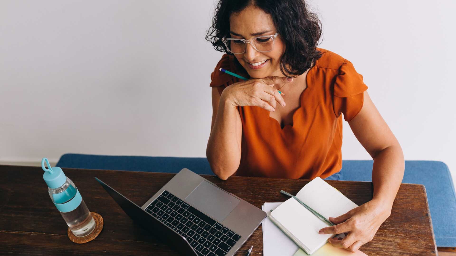 Interpreters Professional Development
