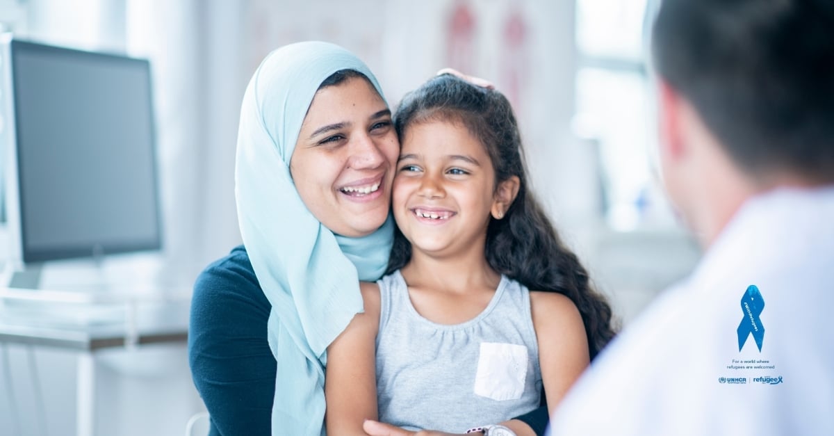 Interpreting with Social Involvement