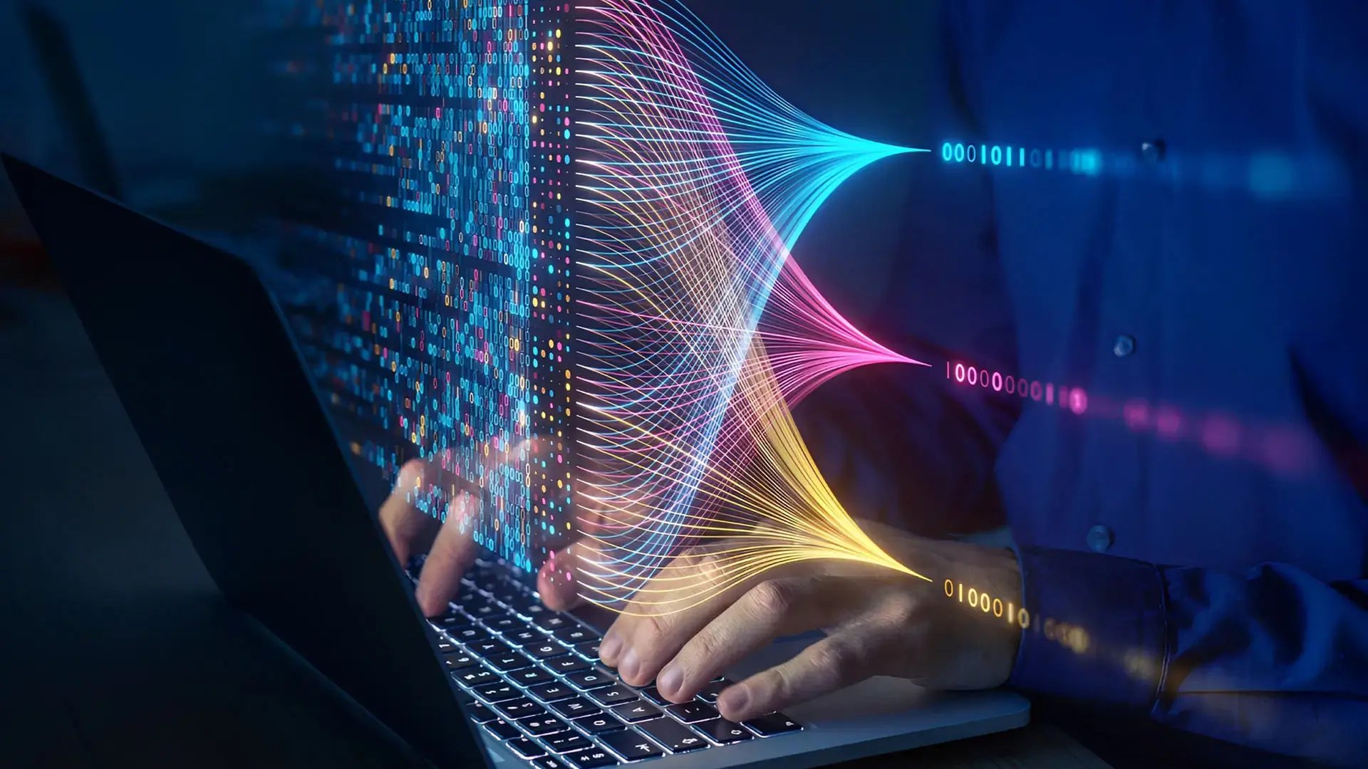 scientist-computing-analysing-complex-data