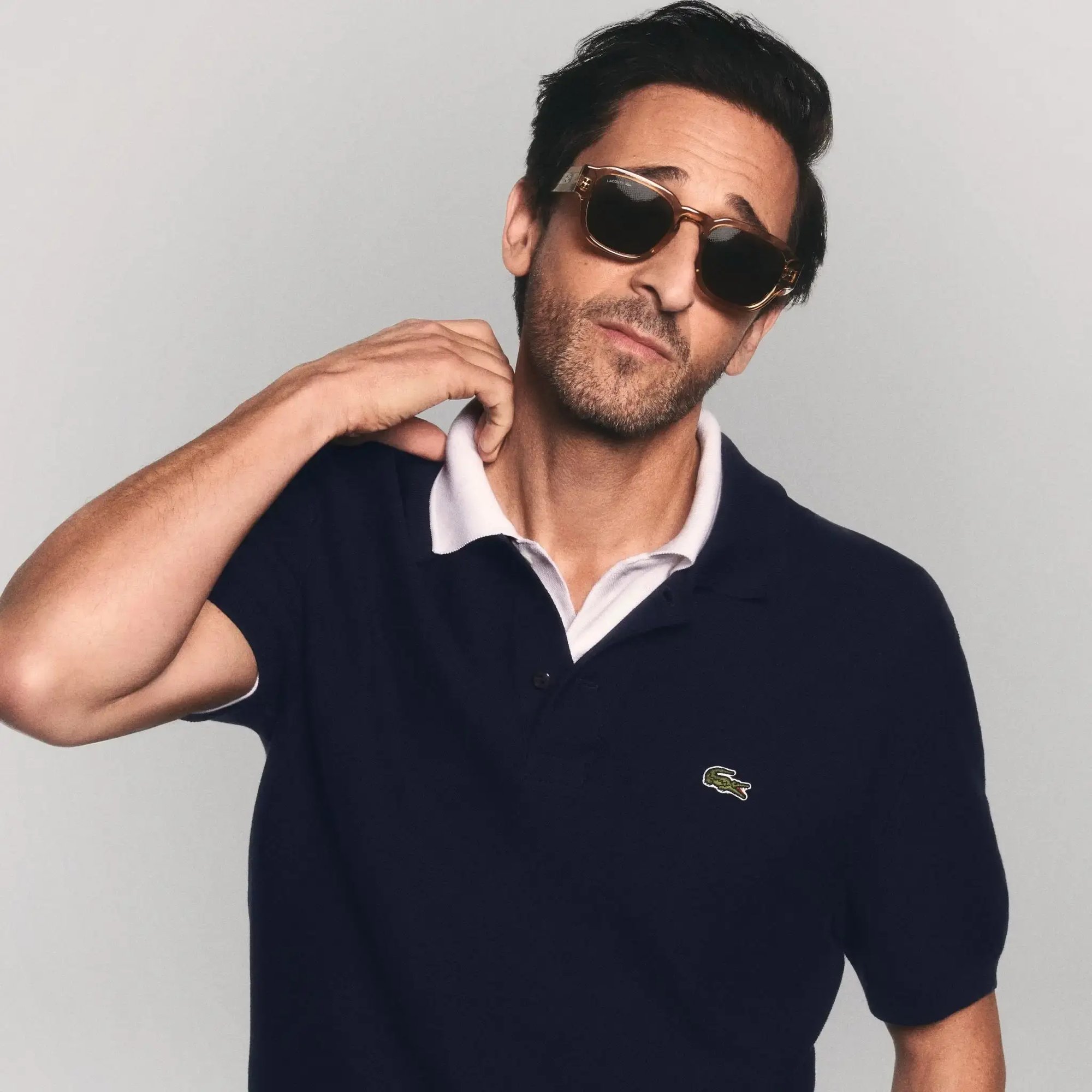 adrien-brody-lacoste adrien-brody-lacoste