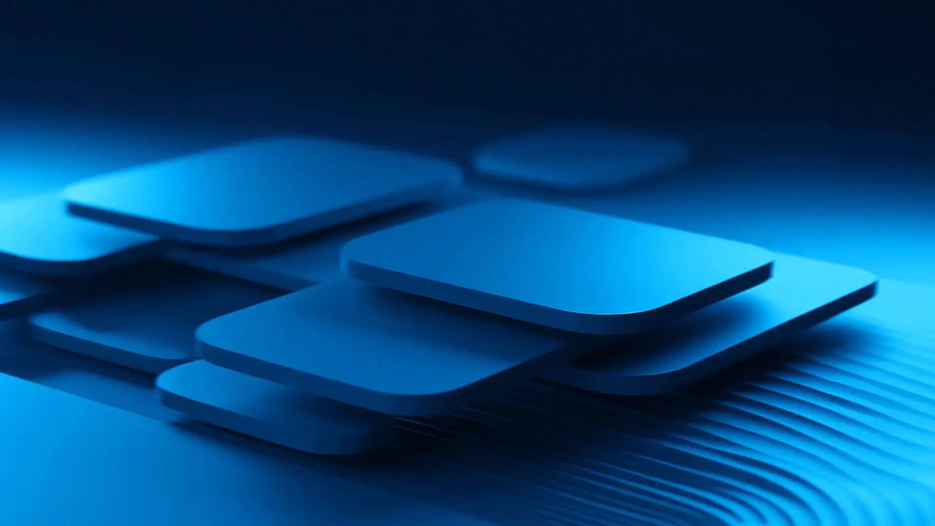 tech-innovation-abstract-blue-gradient