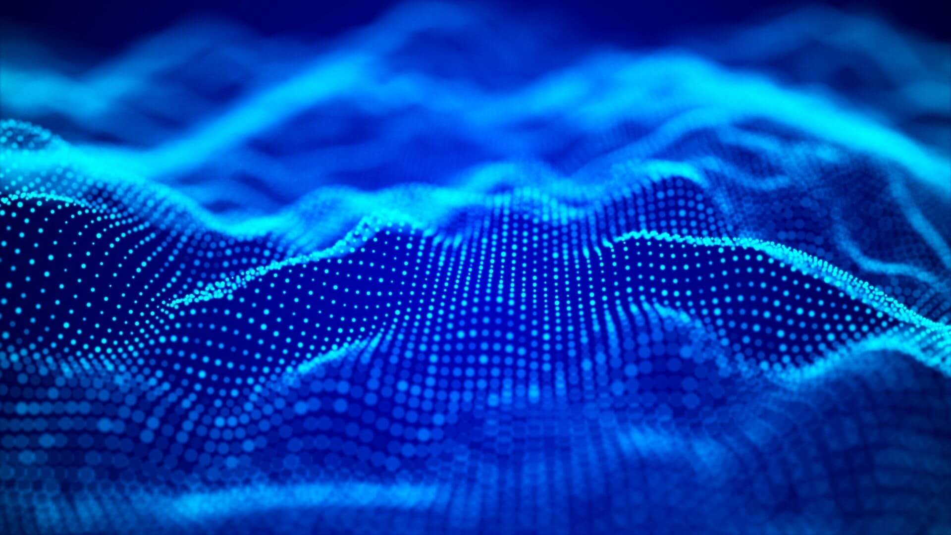 wave-particles-abstract-background-with-dynamic-wave-big-data-vector-illustration