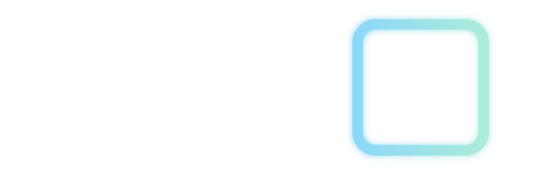 Acolad Lia - light glow-responsive