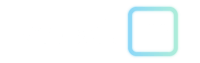 Acolad Lia Logo Acolad Lia Logo