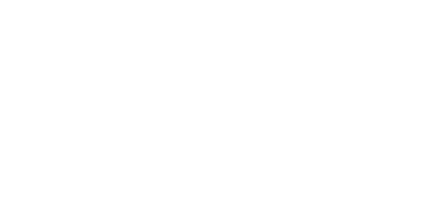Adobe