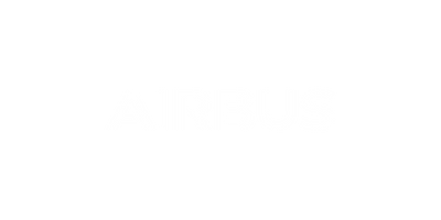 Airbus logo 