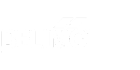 Belimo Logo