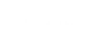 ExxonMobil