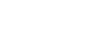 ITA Airways