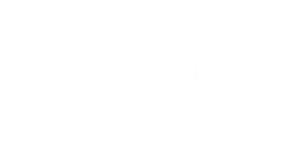 L’Oreal
