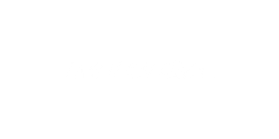 MBDA logo