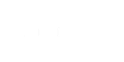 Medpace